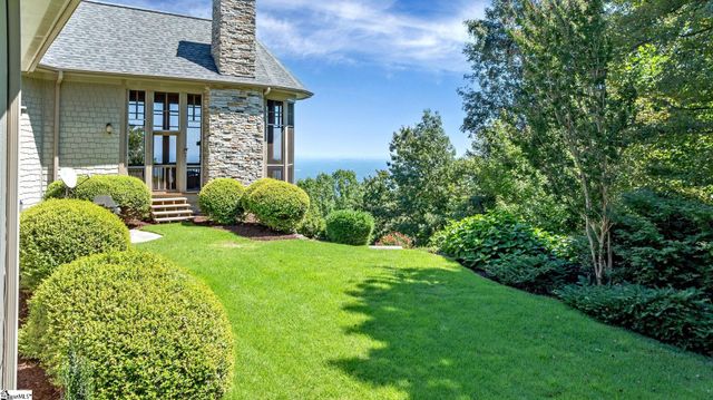 49 The Cliffs Parkway, Landrum, SC 29356