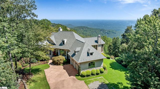 49 The Cliffs Parkway, Landrum, SC 29356