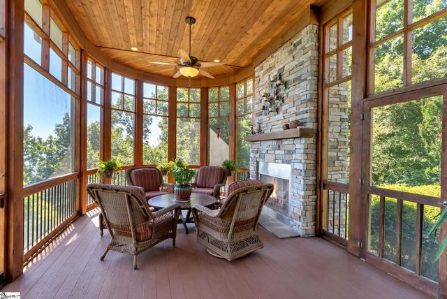 49 The Cliffs Parkway, Landrum, SC 29356