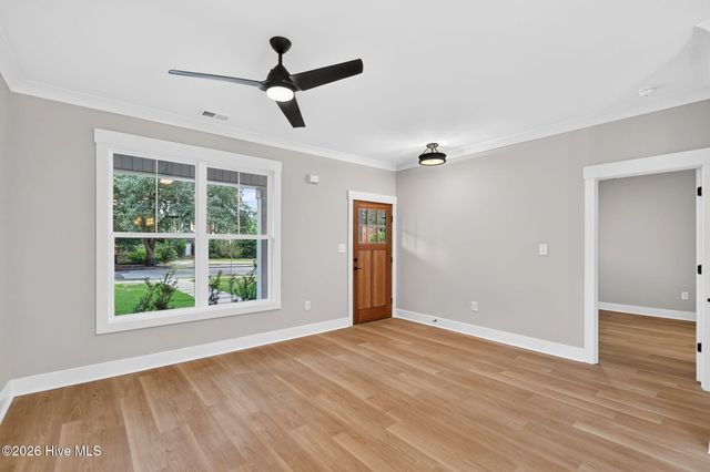 2303 Chestnut Street, Wilmington, NC 28405