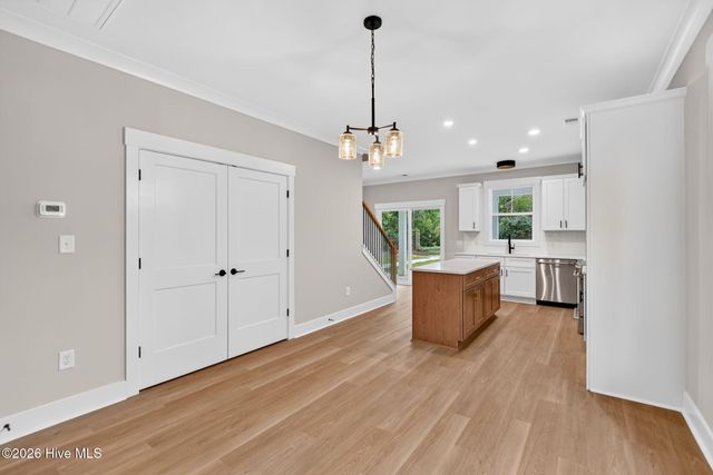 2303 Chestnut Street, Wilmington, NC 28405