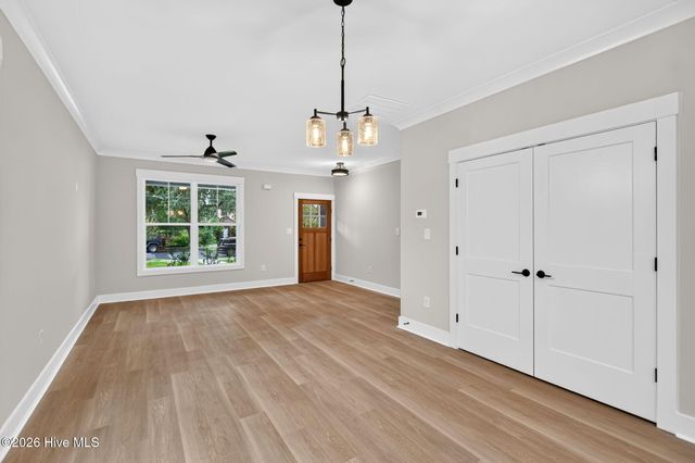 2303 Chestnut Street, Wilmington, NC 28405