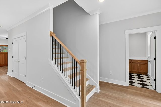 2303 Chestnut Street, Wilmington, NC 28405