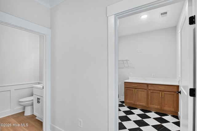 2303 Chestnut Street, Wilmington, NC 28405
