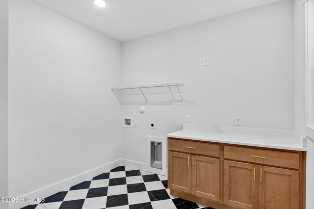 2303 Chestnut Street, Wilmington, NC 28405