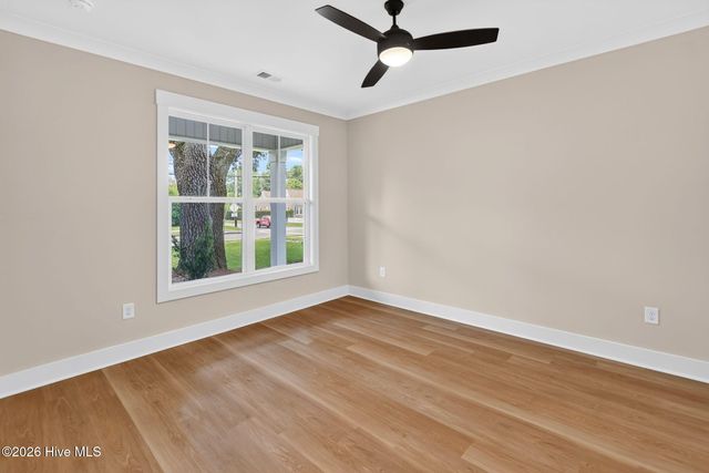 2303 Chestnut Street, Wilmington, NC 28405