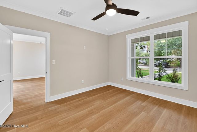 2303 Chestnut Street, Wilmington, NC 28405