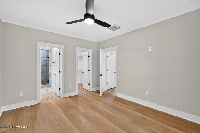 2303 Chestnut Street, Wilmington, NC 28405