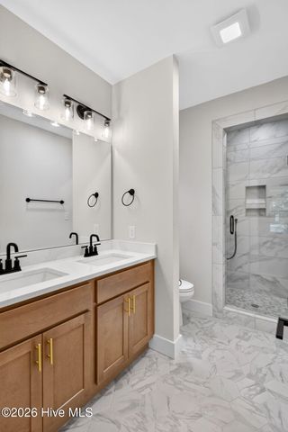 2303 Chestnut Street, Wilmington, NC 28405