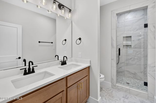 2303 Chestnut Street, Wilmington, NC 28405