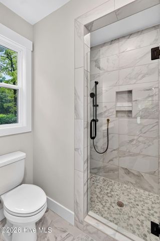2303 Chestnut Street, Wilmington, NC 28405