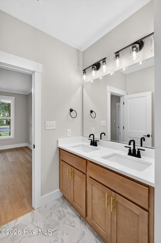 2303 Chestnut Street, Wilmington, NC 28405