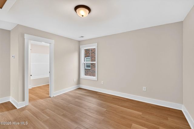 2303 Chestnut Street, Wilmington, NC 28405