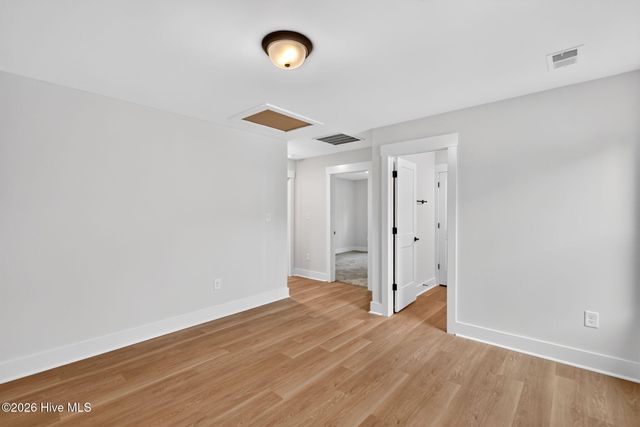 2303 Chestnut Street, Wilmington, NC 28405