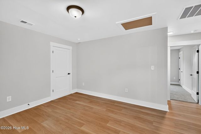 2303 Chestnut Street, Wilmington, NC 28405