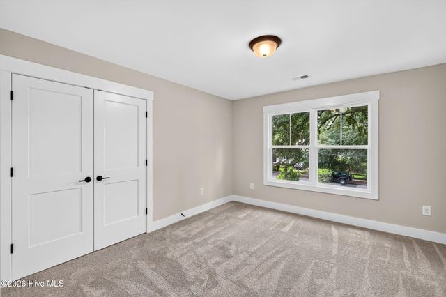 2303 Chestnut Street, Wilmington, NC 28405