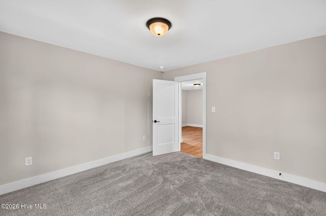 2303 Chestnut Street, Wilmington, NC 28405