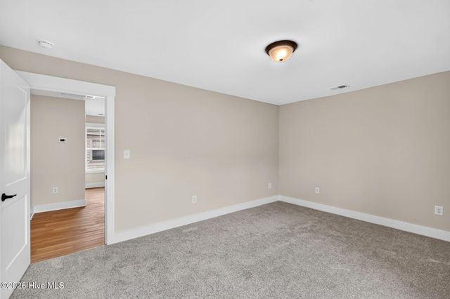 2303 Chestnut Street, Wilmington, NC 28405