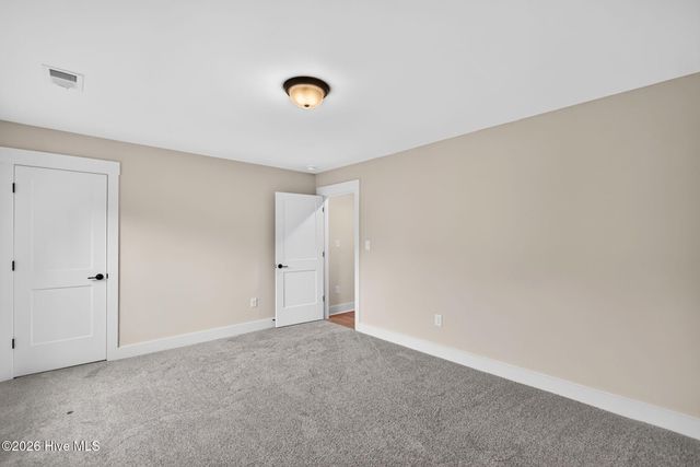 2303 Chestnut Street, Wilmington, NC 28405