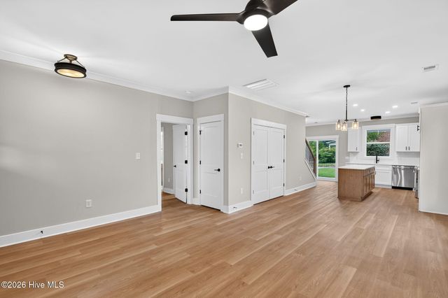 2303 Chestnut Street, Wilmington, NC 28405