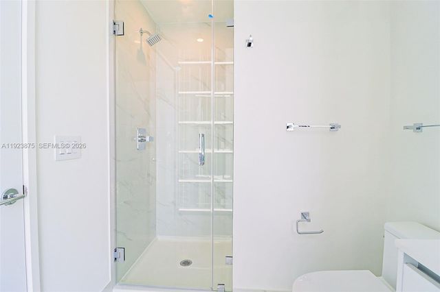 700 NE 24 st 4201, Miami, FL 33137