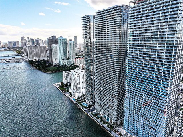 700 NE 24 st 4201, Miami, FL 33137