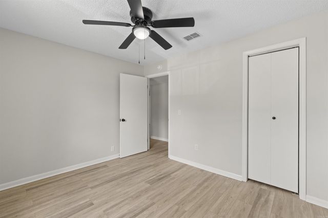 205 Vine St, Malvern, AR 72104