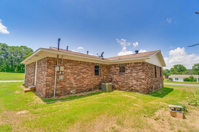 205 Vine St, Malvern, AR 72104