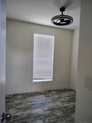 9441 Domer Rd, Santee, CA 92071