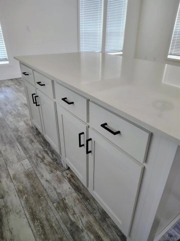 9441 Domer Rd, Santee, CA 92071