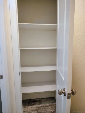 9441 Domer Rd, Santee, CA 92071