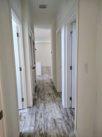9441 Domer Rd, Santee, CA 92071