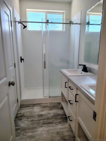 9441 Domer Rd, Santee, CA 92071