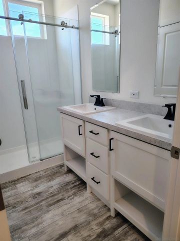 9441 Domer Rd, Santee, CA 92071