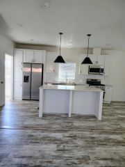9441 Domer Rd, Santee, CA 92071