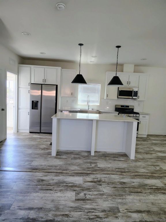 9441 Domer Rd, Santee, CA 92071