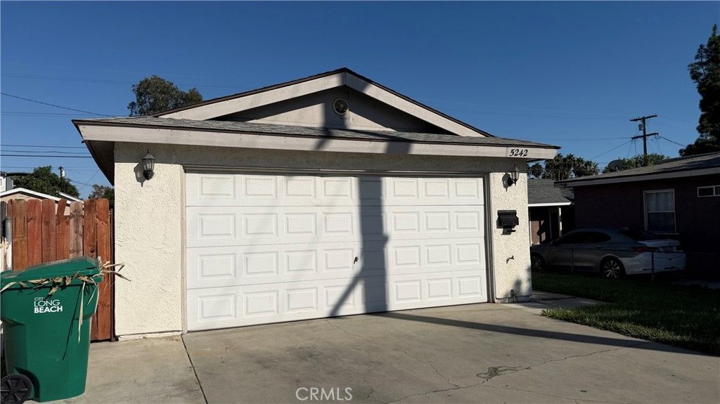 5242 Linden Avenue, Long Beach, CA 90805 — photo 2