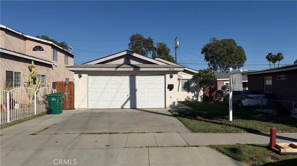 5242 Linden Avenue, Long Beach, CA 90805 — photo 3
