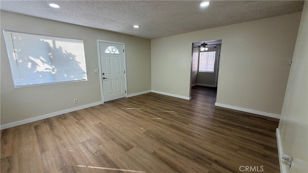 5242 Linden Avenue, Long Beach, CA 90805 — photo 4