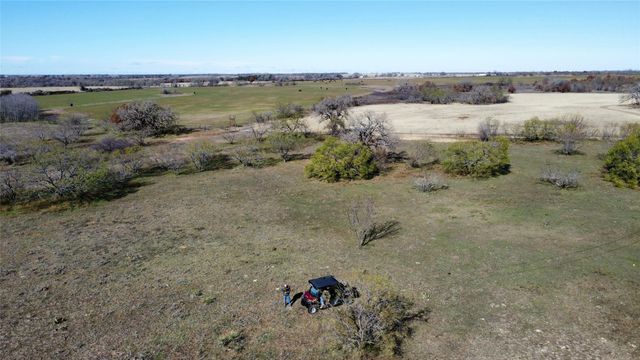 2309 County Road 295, Carbon, TX 76435