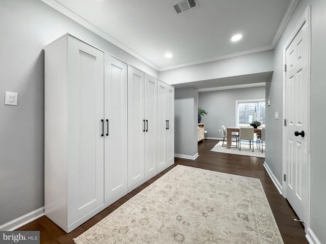 6621 HALLWOOD AVE, Falls Church, VA 22046