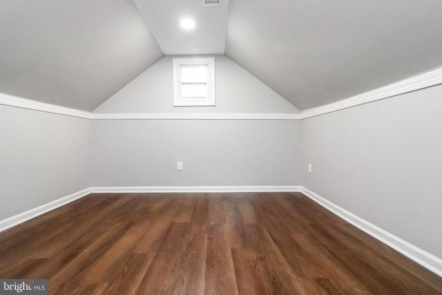 6621 HALLWOOD AVE, Falls Church, VA 22046