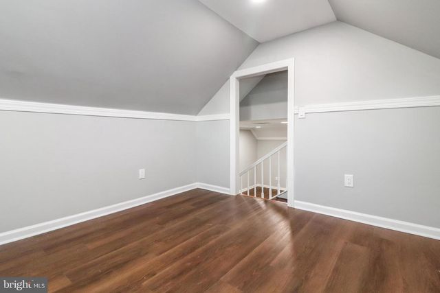 6621 HALLWOOD AVE, Falls Church, VA 22046