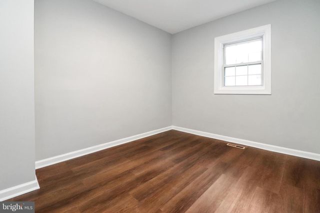 6621 HALLWOOD AVE, Falls Church, VA 22046