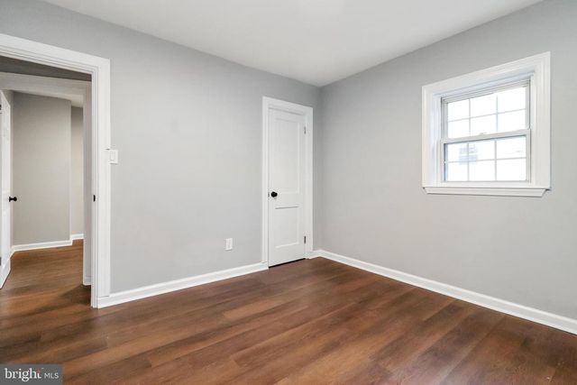 6621 HALLWOOD AVE, Falls Church, VA 22046