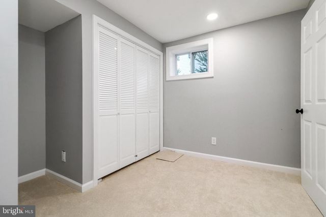 6621 HALLWOOD AVE, Falls Church, VA 22046