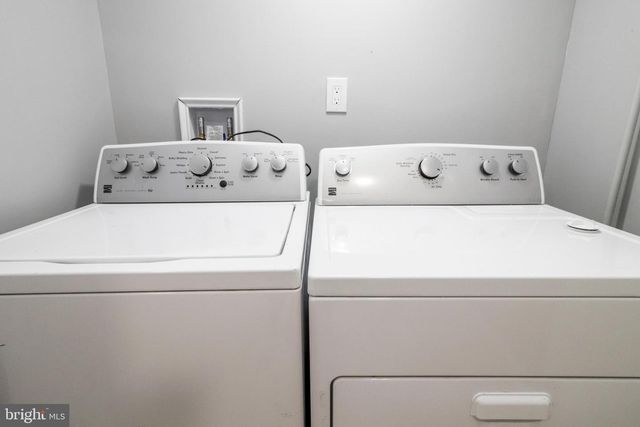 6621 HALLWOOD AVE, Falls Church, VA 22046