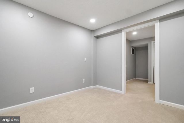 6621 HALLWOOD AVE, Falls Church, VA 22046