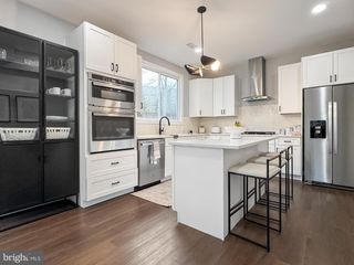 6621 HALLWOOD AVE, Falls Church, VA 22046