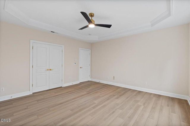 3926 Sunset Maple Court, Raleigh, NC 27612